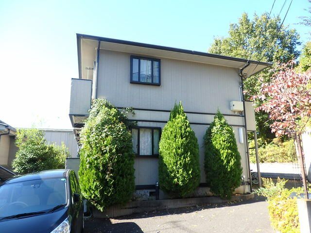 1K Apartment for Rent in Kunitachi, Tokyo - South-Facing & Bright - Thumbnail 3