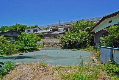 Spacious 5K House Near Torisawa Station, Otsuki City — Image 2, Otsuki, Yamanashi
