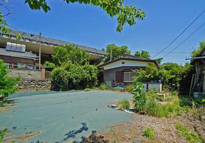 Spacious 5K House Near Torisawa Station, Otsuki City — Image 4, Otsuki, Yamanashi