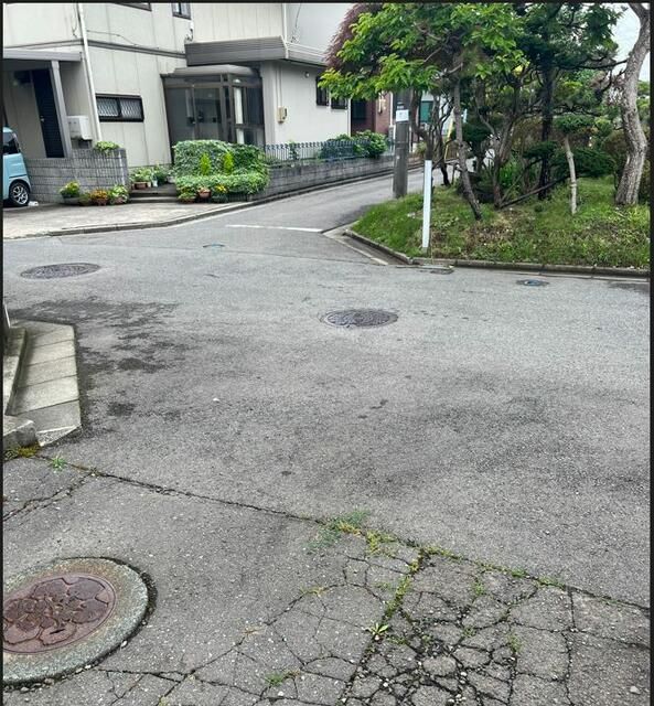 Land for Sale in Akita City, Akita Prefecture - 243.58 sqm - Thumbnail 2