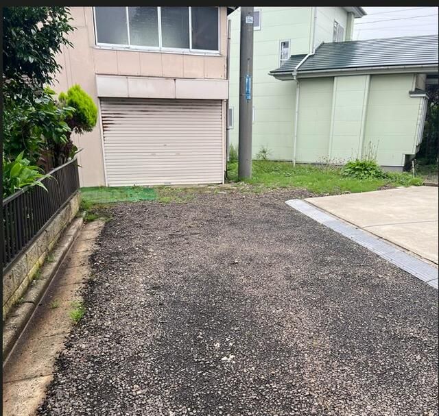 Land for Sale in Akita City, Akita Prefecture - 243.58 sqm - Thumbnail 3