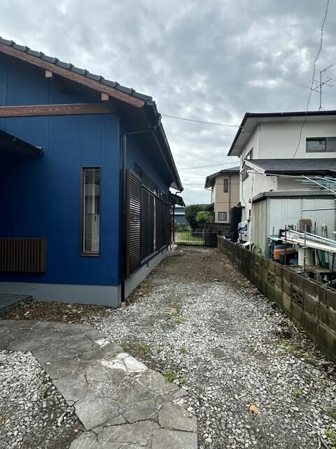 Renovated 3LDK House in Kushi, Kumamoto with 2024 Updates - Image 7