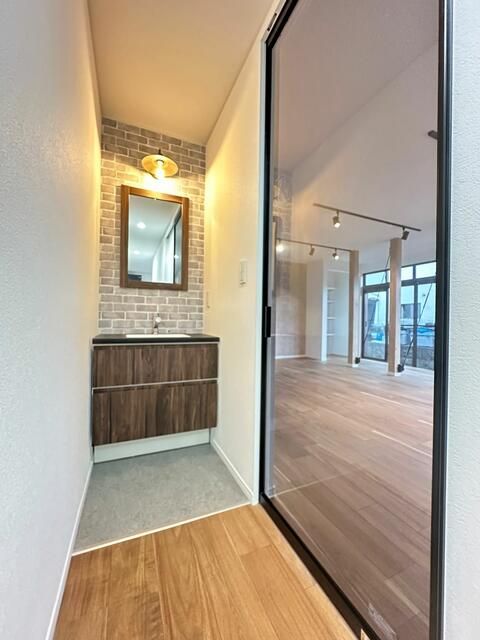 Renovated 3LDK House in Kushi, Kumamoto with 2024 Updates - Image 22