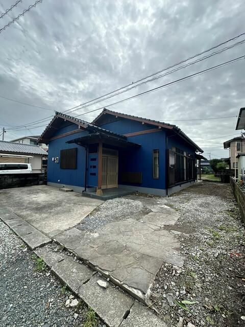 Renovated 3LDK House in Kushi, Kumamoto with 2024 Updates - Image 11