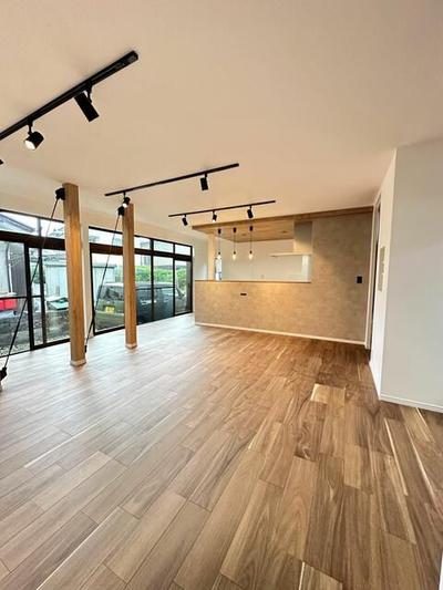 Renovated 3LDK House in Kushi, Kumamoto with 2024 Updates — Image 22, Koshi, Kumamoto