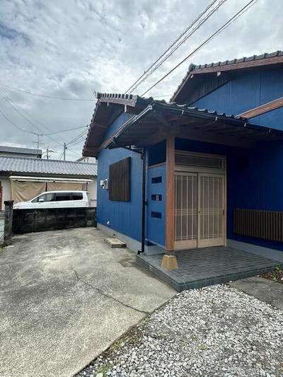 Renovated 3LDK House in Kushi, Kumamoto with 2024 Updates — Image 7, Koshi, Kumamoto