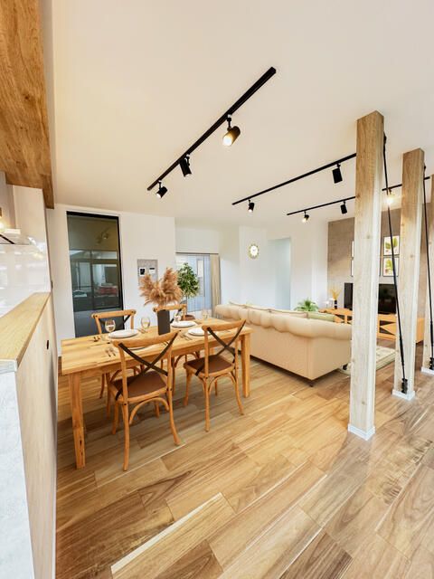 Renovated 3LDK House in Kushi, Kumamoto with 2024 Updates - Image 22