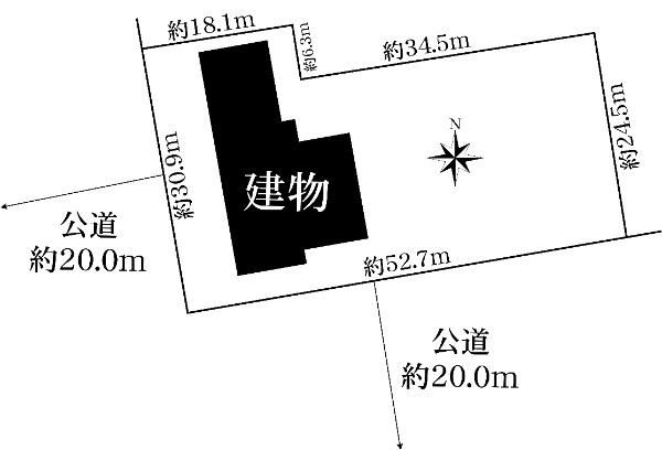 2023 Built 65-Unit Apartment Building for Sale in Central Sapporo - Thumbnail 4
