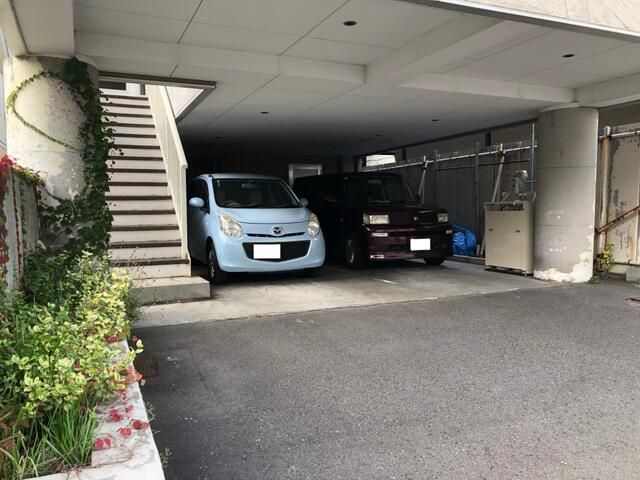 Commercial Building for Rent in Central Sapporo, Hokkaido - Thumbnail 3