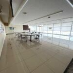 Retail Space for Rent in Isesaki, Gunma - 206.59 sqm - Thumbnail 2