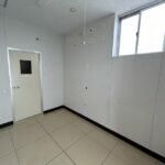 Retail Space for Rent in Isesaki, Gunma - 206.59 sqm - Thumbnail 3