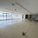 Retail Space for Rent in Isesaki, Gunma - 206.59 sqm - Thumbnail 4