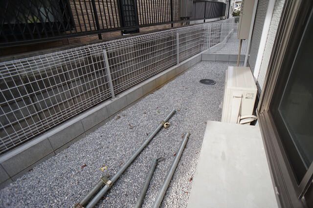 3LDK Modern Rental House in Okegawa, Saitama - Thumbnail 2