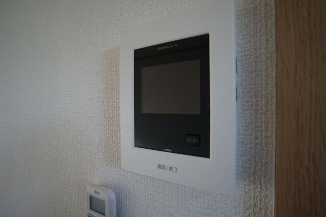 3LDK Modern Rental House in Okegawa, Saitama - Thumbnail 3
