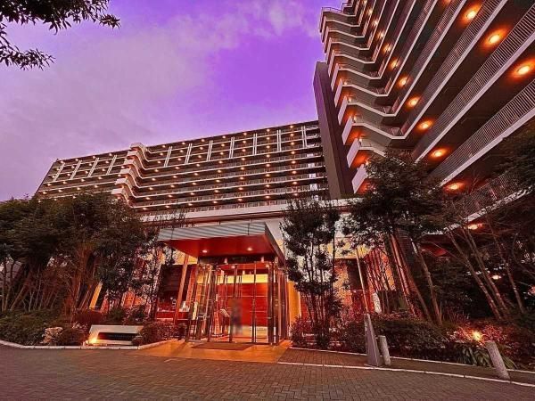 4LDK Apartment for Sale in Nagareyama Otakanomori, Chiba - Thumbnail 2