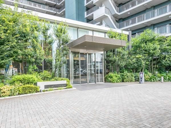 4LDK Apartment for Sale in Nagareyama Otakanomori, Chiba - Thumbnail 4