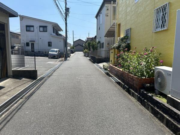3LDK Detached House for Sale in Okazaki, Aichi - Thumbnail 2