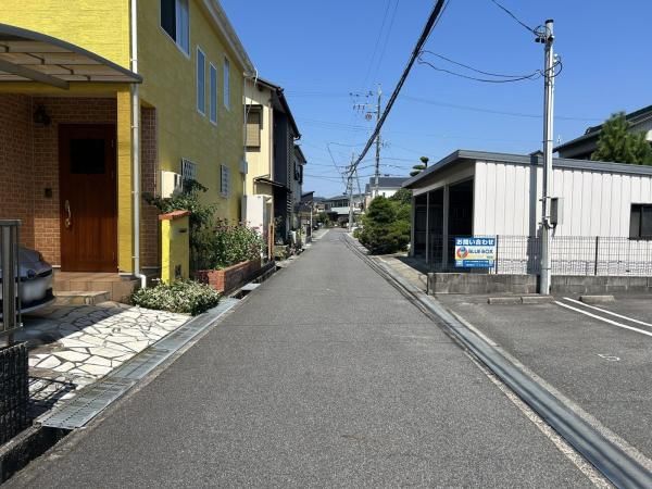 3LDK Detached House for Sale in Okazaki, Aichi - Thumbnail 3