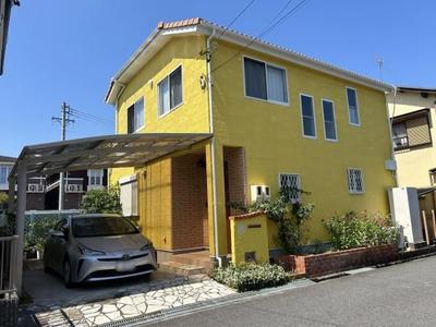 3LDK Detached House for Sale in Okazaki, Aichi — Image 7, Okazaki, Aichi