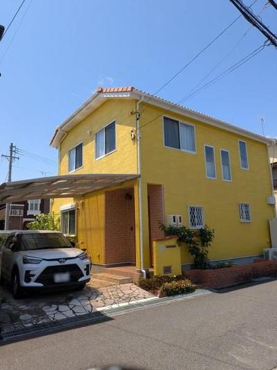 3LDK Detached House for Sale in Okazaki, Aichi — Image 50, Okazaki, Aichi