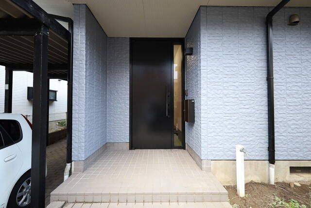4LDK House for Sale in Niigata City Higashi Ward - Thumbnail 3