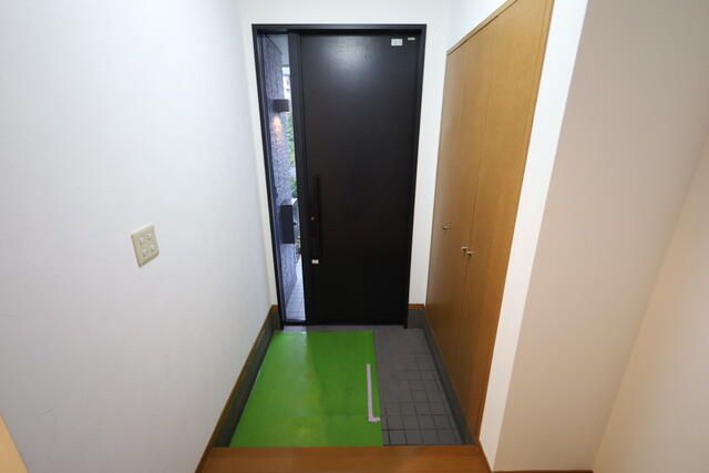 4LDK House for Sale in Niigata City Higashi Ward - Thumbnail 4