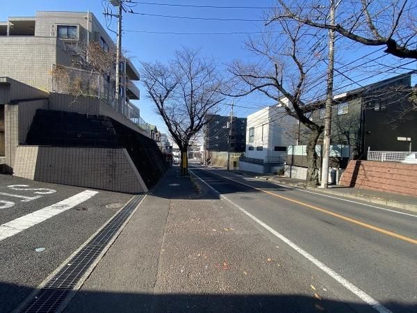 3LDK Apartment for Sale in Matsudo, Chiba - 70.47 sqm - Thumbnail 3