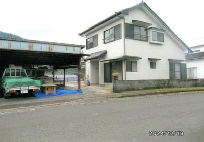 5LDK Detached House in Miyazaki with 2021 Renovation — Image 7, Miyakonojo, Miyazaki