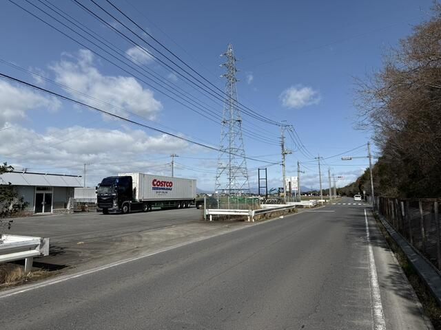 144sqm Commercial Property for Rent in Takasaki, Gunma - Thumbnail 4