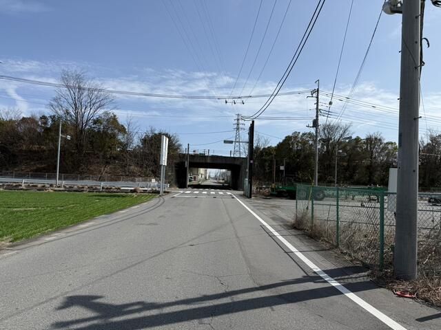 144sqm Commercial Property for Rent in Takasaki, Gunma - Thumbnail 3