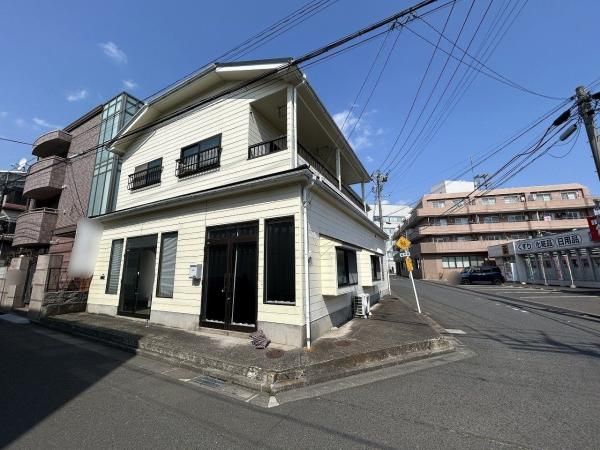 Miyaginodai 1-chome AP Apartment Building for Sale in Sendai - Thumbnail 4