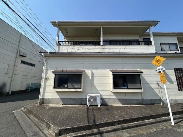 Miyaginodai 1-chome AP Apartment Building for Sale in Sendai - Thumbnail 3