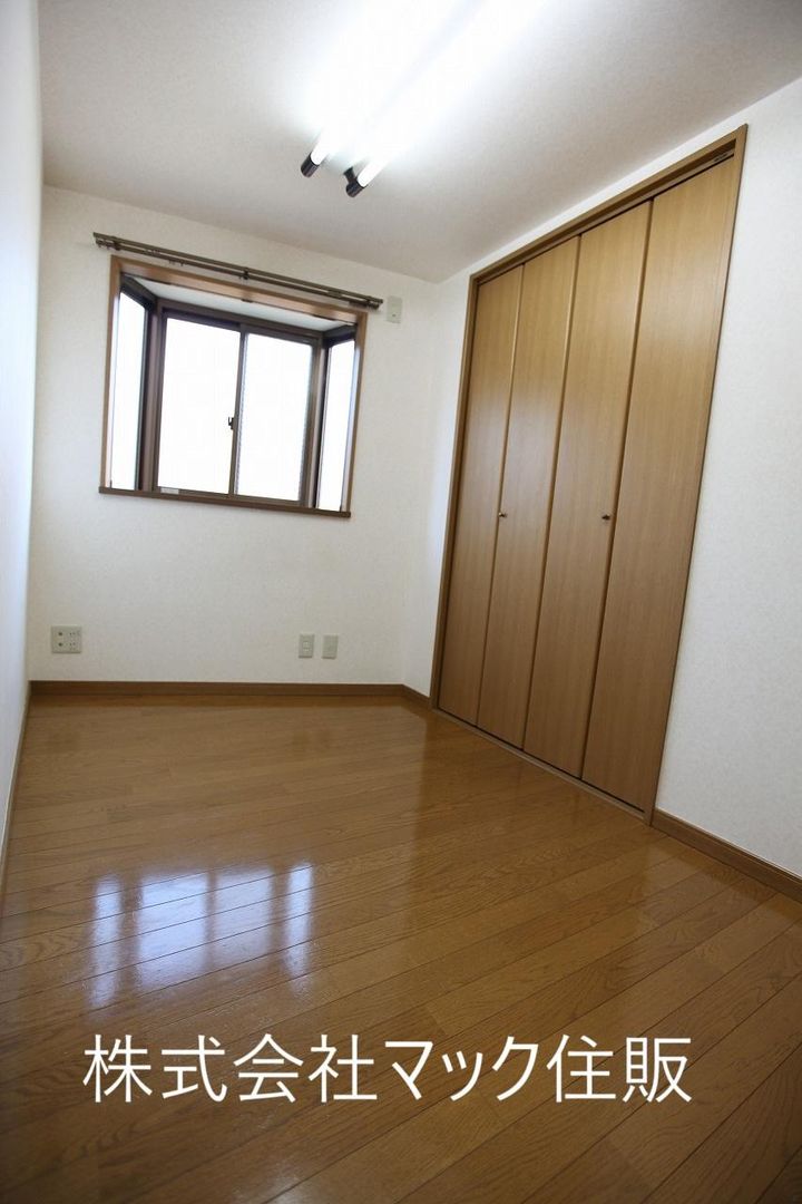 Maisonette 2K Apartment for Rent in Totsuka, Yokohama - Thumbnail 2