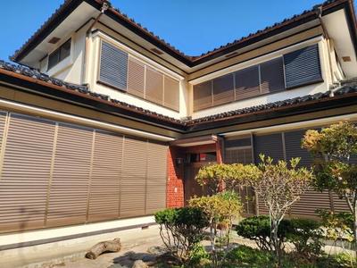 7DK House for Sale in Miyako, Iwate with 334 sqm Land — Image 7, Miyako, Iwate