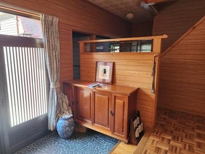 7DK House for Sale in Miyako, Iwate with 334 sqm Land — Image 22, Miyako, Iwate