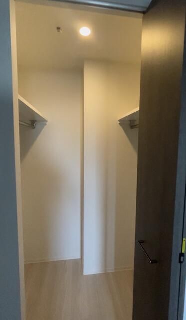 1LDK Apartment for Sale in Sapporo Station Tower, Hokkaido - Thumbnail 3