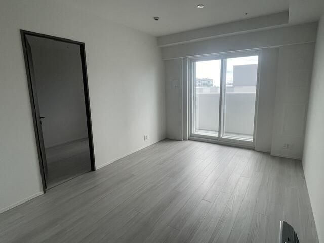 1LDK Apartment for Sale in Sapporo Station Tower, Hokkaido - Thumbnail 2
