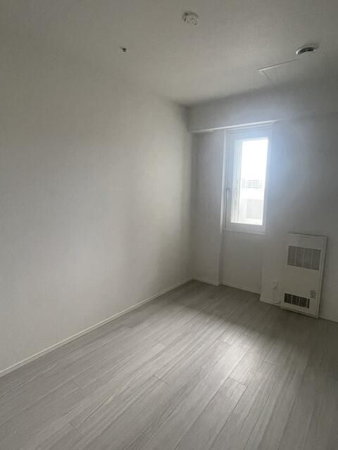 1LDK Apartment for Sale in Sapporo Station Tower, Hokkaido - Thumbnail 4