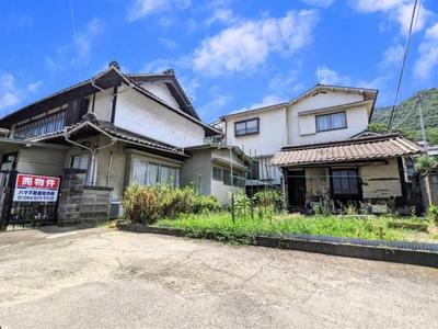 1968 6DK House on 417sqm Land in Fukuyama, Hiroshima — Image 7, Fukuyama, Hiroshima