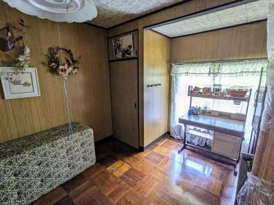 1968 6DK House on 417sqm Land in Fukuyama, Hiroshima — Image 22, Fukuyama, Hiroshima