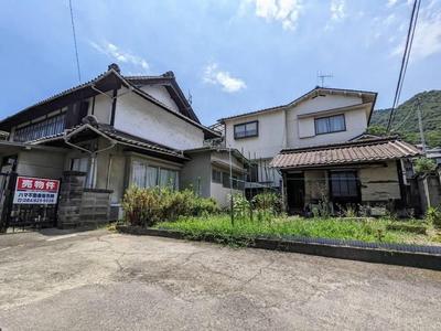 1968 6DK House on 417sqm Land in Fukuyama, Hiroshima — Image 7, Fukuyama, Hiroshima