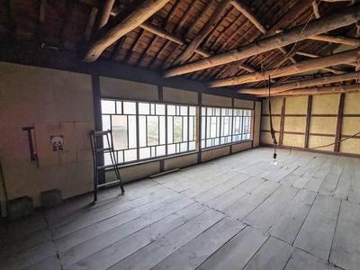 1968 6DK House on 417sqm Land in Fukuyama, Hiroshima — Image 22, Fukuyama, Hiroshima