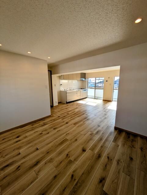 1LDK Apartment for Sale in Funabashi, Chiba - Gyoda - Thumbnail 4