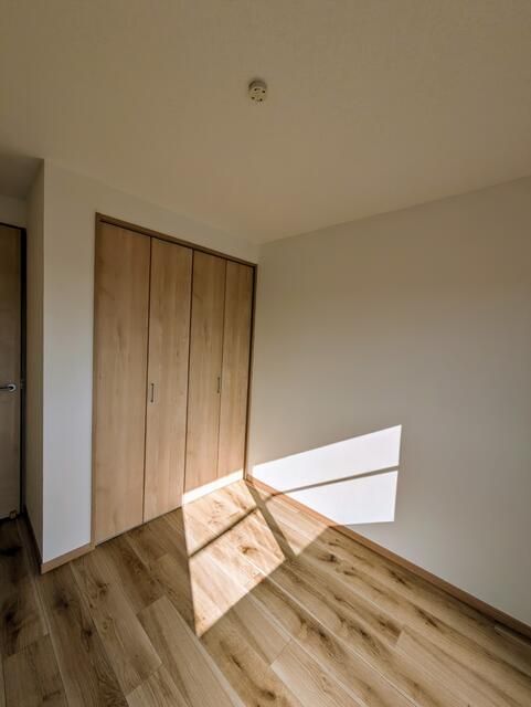 1LDK Apartment for Sale in Funabashi, Chiba - Gyoda - Thumbnail 3