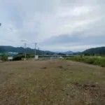 205-Tsubo Terraced Land for Sale in Nagatoro, Saitama - Thumbnail 3
