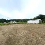 Property in Nagatoro, Japan