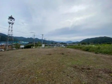 205-Tsubo Terraced Land for Sale in Nagatoro, Saitama - Thumbnail 4