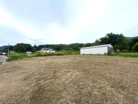 205-Tsubo Terraced Land for Sale in Nagatoro, Saitama - Thumbnail 2