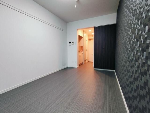 Asahi Asagaya Plaza 1K Apartment for Sale in Suginami, Tokyo - Thumbnail 4