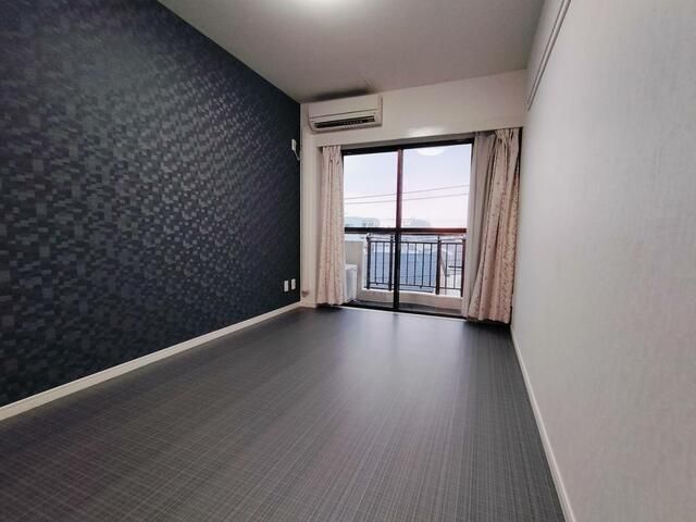 Asahi Asagaya Plaza 1K Apartment for Sale in Suginami, Tokyo - Thumbnail 2